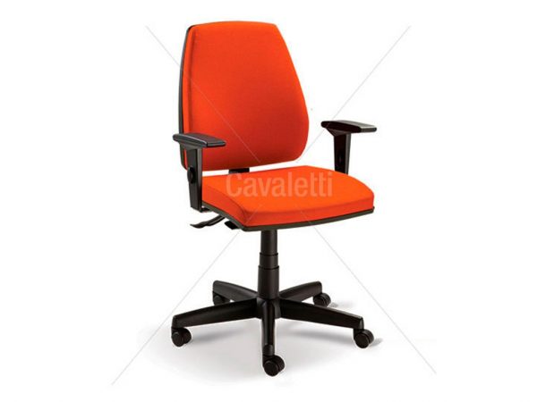 Cadeira Diretor Cavaletti Pro 38001