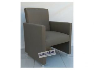 Sofa Infoflex Quadrado